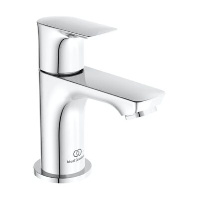 Ideal Standard Connect Air wastafelkraan chroom A7031AA 4 Ideal Standard Connect Air wastafelkraan chroom A7031AA 4