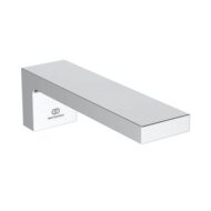 Ideal Standard Extra baduitloop chroom BD519AA