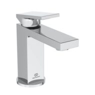 Ideal Standard Extra wastafelkraan chroom BD501AA