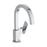 Ideal Standard Extra wastafelkraan chroom BD505AA