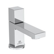 Ideal Standard Extra wastafelkraan chroom BD521AA