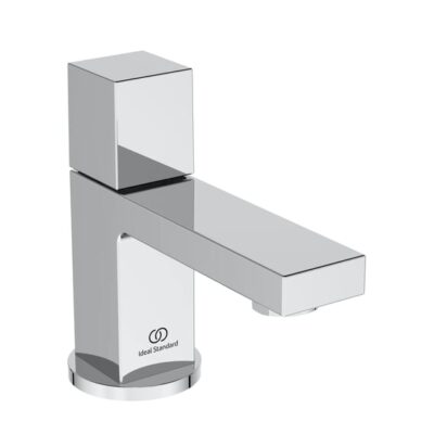 Ideal Standard Extra wastafelkraan chroom BD521AA 6