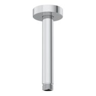 Ideal Standard Idealrain Atelier douchearm 158 mm chroom B9446AA