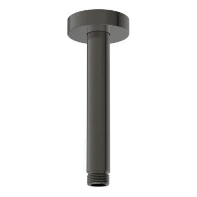 Ideal Standard Idealrain Atelier douchearm 158 mm grijs magnetisch B9446A5 5