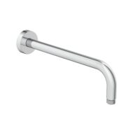 Ideal Standard Idealrain Atelier douchearm chroom B9444AA