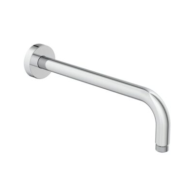 Ideal Standard Idealrain Atelier douchearm chroom B9444AA 5