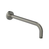 Ideal Standard Idealrain Atelier douchearm zilver storm B9444GN