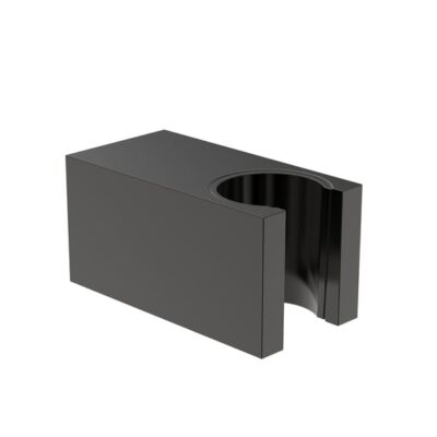 Ideal Standard Idealrain Atelier handdouchehouder grijs magnetisch BC770A5 5