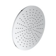 Ideal Standard Idealrain Atelier hoofddouche 1 straalsoort Ø303 mm chroom A5803AA Ideal Standard Idealrain Atelier hoofddouche 1 straalsoort Ø303 mm chroom A5803AA