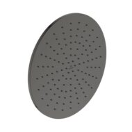 Ideal Standard Idealrain Atelier hoofddouche 1 straalsoort Ø303 mm grijs magnetisch A5803A5 Ideal Standard Idealrain Atelier hoofddouche 1 straalsoort Ø303 mm grijs magnetisch A5803A5