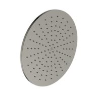 Ideal Standard Idealrain Atelier hoofddouche 1 straalsoort Ø303 mm zilver storm A5803GN Ideal Standard Idealrain Atelier hoofddouche 1 straalsoort Ø303 mm zilver storm A5803GN