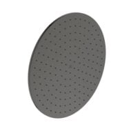 Ideal Standard Idealrain Atelier hoofddouche 1 straalsoort Ø403 mm grijs magnetisch A5804A5 Ideal Standard Idealrain Atelier hoofddouche 1 straalsoort Ø403 mm grijs magnetisch A5804A5