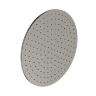 Ideal Standard Idealrain Atelier hoofddouche 1 straalsoort Ø403 mm zilver storm A5804GN Ideal Standard Idealrain Atelier hoofddouche 1 straalsoort Ø403 mm zilver storm A5804GN