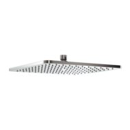 Ideal Standard Idealrain Cube hoofddouche 1 straalsoort 200 x 200 mm chroom B0024AA Ideal Standard Idealrain Cube hoofddouche 1 straalsoort 200 x 200 mm chroom B0024AA