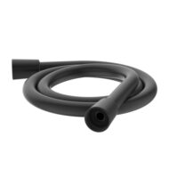 Ideal Standard Idealrain doucheslang 1250 mm mat-zwart BE125XG 6 Ideal Standard Idealrain doucheslang 1250 mm mat-zwart BE125XG 6