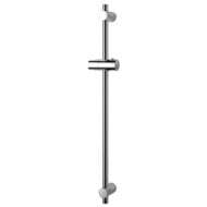 Ideal Standard Idealrain douchestang 724 mm chroom B9421AA Ideal Standard Idealrain douchestang 724 mm chroom B9421AA