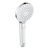 Ideal Standard Idealrain Evo handdouche 3 straalsoorten chroom B2231AA