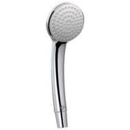 Ideal Standard Idealrain Handdouche 1 straalsoort chroom B9400AA Ideal Standard Idealrain Handdouche 1 straalsoort chroom B9400AA
