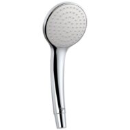 Ideal Standard Idealrain Handdouche 1 straalsoort chroom B9402AA Ideal Standard Idealrain Handdouche 1 straalsoort chroom B9402AA
