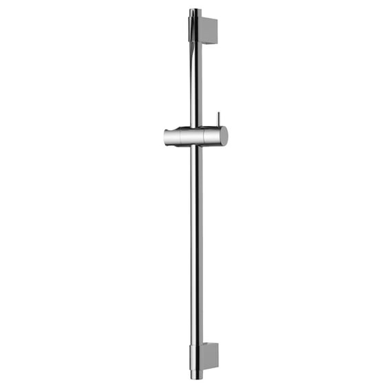 Ideal Standard Idealrain Pro douchestang 605 mm chroom B9848AA 3 Ideal Standard Idealrain Pro douchestang 605 mm chroom B9848AA 3