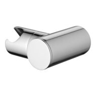 Ideal Standard Idealrain Pro handdouchehouder chroom B9847AA 49