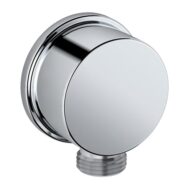 Ideal Standard Idealrain slangverbinding chroom B9448AA