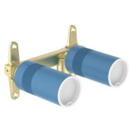 Ideal Standard inbouwdeel voor wand wastafelmengkranen A1313NU Ideal Standard inbouwdeel voor wand wastafelmengkranen A1313NU