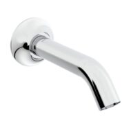 Ideal Standard La Dolce Vita baduitloop chroom BD672AA