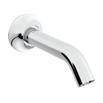 Ideal Standard La Dolce Vita baduitloop chroom BD672AA 6