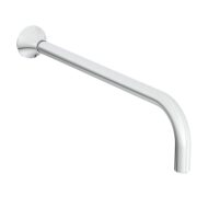 Ideal Standard La Dolce Vita douchearm chroom BD679AA