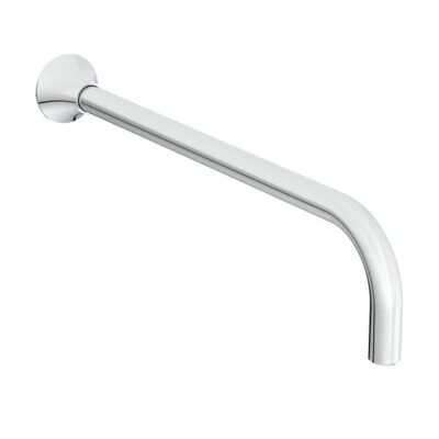 Ideal Standard La Dolce Vita douchearm chroom BD679AA 6