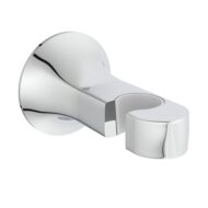 Ideal Standard La Dolce Vita handdouchehouder chroom BD681AA