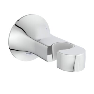 Ideal Standard La Dolce Vita handdouchehouder chroom BD681AA 5