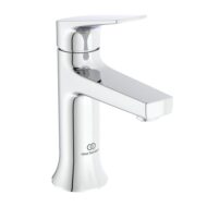 Ideal Standard La Dolce Vita wastafelkraan chroom BD656AA