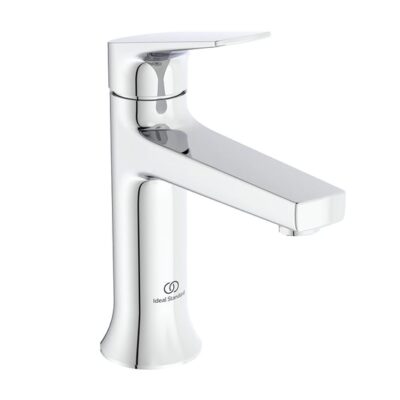 Ideal Standard La Dolce Vita wastafelkraan Grande chroom BD654AA 6
