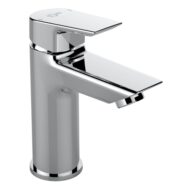 Ideal Standard Tesi wastafelkraan chroom A6559AA