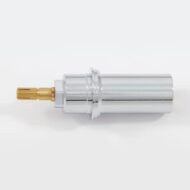 Ideal Standard verlenging 20 mm A963554NU