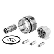 Ideal Standard verlenging lengte 20 cm A860659NU