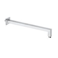 Kludi A-QA Douchestang chroom 6654405-00