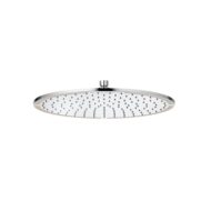 Kludi A-QA hoofddouche 1 straalsoort Ø400 mm chroom 6434005-00 Kludi A-QA hoofddouche 1 straalsoort Ø400 mm chroom 6434005-00
