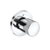 Kludi BALANCE omsteller 3 verbruikers chroom 528460575 7 Kludi BALANCE omsteller 3 verbruikers chroom 528460575 7