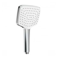 Kludi FRESHLINE handdouche 1 straalsoort chroom 6450005-00