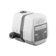 Kludi inbouwthermostaatlichaam DN 15 35156