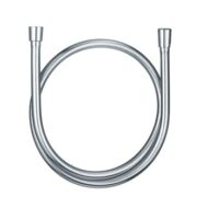 Kludi SUPARAFLEX doucheslang 1250 mm chroom 6107105-00