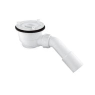 Kludi TASSO 90 afvoergarnituur 2109100-00