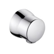 Kludi Universal slangverbinding chroom 6306105-00