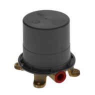 Villeroy & Boch inbouwdeel voor vrijstaande badkuipkraan TVC00046500000