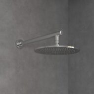 Villeroy & Boch Universal Showers Hoofddouche 1 straalsoort Ø250 mm chroom TVC00000100061 Villeroy & Boch Universal Showers Hoofddouche 1 straalsoort Ø250 mm chroom TVC00000100061