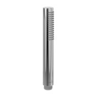 Villeroy & Boch Verve Showers Handdouche 1 straalsoort chroom TVS10900600061 Villeroy & Boch Verve Showers Handdouche 1 straalsoort chroom TVS10900600061