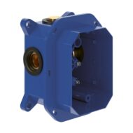 Villeroy & Boch ViBox inbouwdeel voor eengreepsmengkraan TVS00035100000